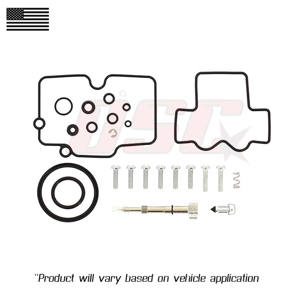 Carburetor Rebuild Kit For KTM XC 525 ATV 2008-2009