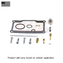 Carburetor Rebuild Kit For Arctic Cat 250 4x4 2001