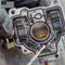 Carburetor Rebuild Kit For Suzuki LT-300E 1987-1989