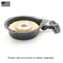 Electric Pull Start Assembly For 2013 CF Moto X6 Terralander