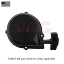 Electric Pull Start Assembly For 2010 CF Moto CF500 All Models