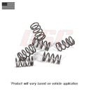 Heavy Duty Clutch Fiber Kit For KTM 620 EGS-E 1997
