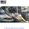 Front Inner CV Boot For Arctic Cat 450i TRV EFI 2011-2012
