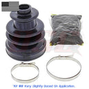 Front Outer CV Boot For Can-Am Commander 800 DPS 2013