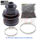 Front Outer CV Boot For Polaris Sportsman 570 6x6 2017