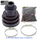 Rear Outer CV Boot For Polaris Sportsman 570 X2 EPS Tractor 2018