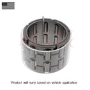Differential Sprag Kit For Polaris Sportsman 570 EFI EPS 2014