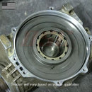 Differential Sprag Kit For Polaris Ranger XP 1000 EPS 2017