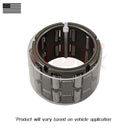 Differential Sprag Kit For Polaris Sportsman Touring 570 EPS Tractor 2017-2018