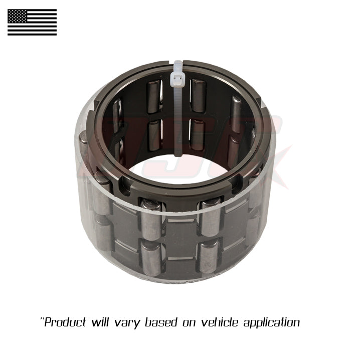 Differential Sprag Kit For Polaris ACE 570 HD 2015-2019