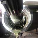 Front Differential Bearing and Seal Kit For Can-Am Commander MAX 1000 XT/DPS/LTD 2014-2015