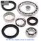 Rear Differential Bearing and Seal Kit For Yamaha 450 RHINO 2006-2009