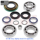 Rear Differential Bearing and Seal Kit For Can-Am Outlander 400 2003-2004