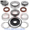 Rear Differential Bearing and Seal Kit For Polaris Ranger 4x4 500 EFI Built After 8/28/06 2007