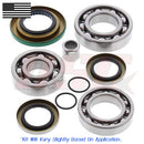 Rear Differential Bearing and Seal Kit For Can-Am Commander 1000 STD 2011-2013