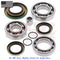 Rear Differential Bearing and Seal Kit For Can-Am Commander 1000 STD 2011-2013