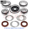 Rear Differential Bearing and Seal Kit For Polaris RZR 800 Built After 1/01/10 2010