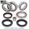 Rear Differential Bearing and Seal Kit For Arctic Cat Wildcat LTD 2013-2014