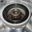 Rear Differential Bearing and Seal Kit For Polaris Sportsman 800 EFI Built After 2/1/08 2008