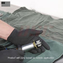 Intank Fuel Pump & Strainer Kit For Husqvarna FE 501 2014 - 2019