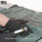 Intank Fuel Pump & Strainer Kit For Husaberg 570FS 2010 - 2011