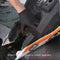 Intank Fuel Pump & Strainer Kit For Yamaha YZ450F 2010 - 2019
