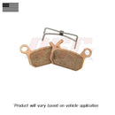 Front Brake Pads For Ktm 50 SX Jr 2007-2009