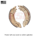 Front Brake Pads For Ktm 250 MX/MXC/GS 1984