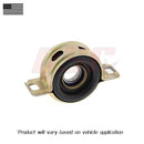 Driveshaft Support Bearing For Can-Am Maverick MAX 1000 TURBO XDS 2015-2017