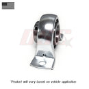 Driveshaft Support Bearing For Polaris Ranger 900D HIPPO MPS 2014