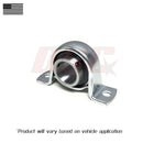 Driveshaft Support Bearing For Can-Am Defender MAX 800 XT 2017-2019