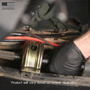 Driveshaft Support Bearing For Polaris Ranger Diesel INTL 2014