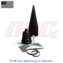 Outer CV Boot & Cone Tool Quick Repair For Can-Am Outlander 650 6x6 2015