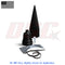 Outer CV Boot & Cone Tool Quick Repair For Kawasaki TERYX 4 4x4 2012 - 2013