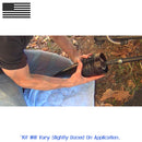 Outer CV Boot & Cone Tool For Polaris Sportsman 570 EFI EPS MD 2015