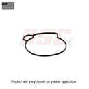 Carburetor Float Bowl Gasket For Can-Am DS 90 2 STROKE 2002-2006