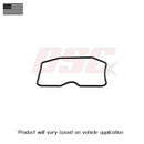 Carburetor Float Bowl Gasket For Arctic Cat 300 4x4 2001-2005