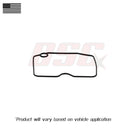 Carburetor Float Bowl Gasket For Arctic Cat 500 FIS TBX 4x4 2003