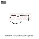 Carburetor Float Bowl Gasket For Kawasaki KFX 700 V-Force 2004-2009