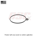 Carburetor Float Bowl Gasket For Honda TRX70 1986-1987