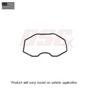 Carburetor Float Bowl Gasket For Honda TRX200D 1990-1991