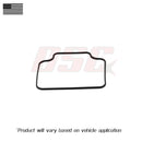 Carburetor Float Bowl Gasket For Honda ATC250ES 1985