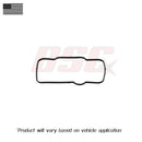 Carburetor Float Bowl Gasket For Honda TRX250R 1988-1989
