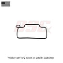 Carburetor Float Bowl Gasket For Honda TRX300 X 2009