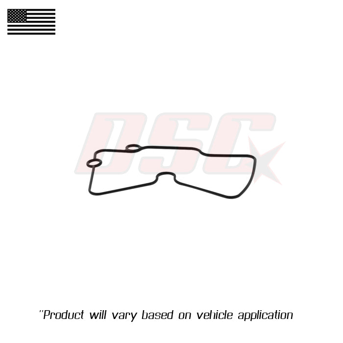 Carburetor Float Bowl Gasket For Yamaha YFZ450 2004-2005
