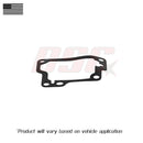 Carburetor Float Bowl Gasket For Suzuki LT-50 1984-1987