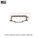 Carburetor Float Bowl Gasket For Kawasaki KFX80 2003-2006