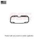 Carburetor Float Bowl Gasket For Can-Am Rally 175 2003-2007