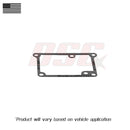 Carburetor Float Bowl Gasket For Yamaha YFS200 Blaster 1988-2006