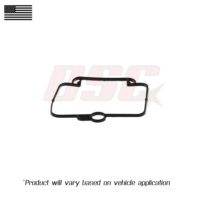 Carburetor Float Bowl Gasket For Yamaha YFM600 Grizzly 2001